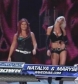 SD_07-11-08_Natalya-Maryse_vs_Michelle-Cherry_avi_000015181.jpg