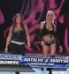 SD_07-11-08_Natalya-Maryse_vs_Michelle-Cherry_avi_000016149.jpg