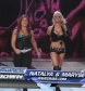 SD_07-11-08_Natalya-Maryse_vs_Michelle-Cherry_avi_000016549.jpg