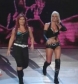 SD_07-11-08_Natalya-Maryse_vs_Michelle-Cherry_avi_000017117.jpg