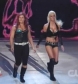 SD_07-11-08_Natalya-Maryse_vs_Michelle-Cherry_avi_000017650.jpg