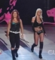 SD_07-11-08_Natalya-Maryse_vs_Michelle-Cherry_avi_000018151.jpg