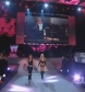 SD_07-11-08_Natalya-Maryse_vs_Michelle-Cherry_avi_000019686.jpg