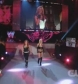 SD_07-11-08_Natalya-Maryse_vs_Michelle-Cherry_avi_000020220.jpg