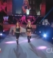 SD_07-11-08_Natalya-Maryse_vs_Michelle-Cherry_avi_000020787.jpg