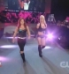 SD_07-11-08_Natalya-Maryse_vs_Michelle-Cherry_avi_000021788.jpg