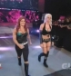 SD_07-11-08_Natalya-Maryse_vs_Michelle-Cherry_avi_000022288.jpg