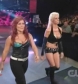 SD_07-11-08_Natalya-Maryse_vs_Michelle-Cherry_avi_000022822.jpg