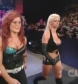 SD_07-11-08_Natalya-Maryse_vs_Michelle-Cherry_avi_000023256.jpg