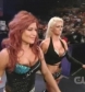 SD_07-11-08_Natalya-Maryse_vs_Michelle-Cherry_avi_000023723.jpg