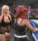 SD_07-11-08_Natalya-Maryse_vs_Michelle-Cherry_avi_000024691.jpg