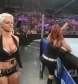 SD_07-11-08_Natalya-Maryse_vs_Michelle-Cherry_avi_000025125.jpg