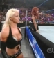 SD_07-11-08_Natalya-Maryse_vs_Michelle-Cherry_avi_000025592.jpg