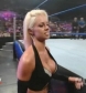 SD_07-11-08_Natalya-Maryse_vs_Michelle-Cherry_avi_000026159.jpg