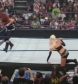 SD_07-11-08_Natalya-Maryse_vs_Michelle-Cherry_avi_000029129.jpg