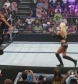 SD_07-11-08_Natalya-Maryse_vs_Michelle-Cherry_avi_000030163.jpg