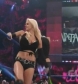 SD_07-11-08_Natalya-Maryse_vs_Michelle-Cherry_avi_000033533.jpg