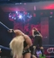 SD_07-11-08_Natalya-Maryse_vs_Michelle-Cherry_avi_000034968.jpg