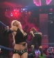 SD_07-11-08_Natalya-Maryse_vs_Michelle-Cherry_avi_000036036.jpg