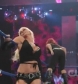 SD_07-11-08_Natalya-Maryse_vs_Michelle-Cherry_avi_000036336.jpg