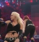 SD_07-11-08_Natalya-Maryse_vs_Michelle-Cherry_avi_000037203.jpg