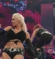 SD_07-11-08_Natalya-Maryse_vs_Michelle-Cherry_avi_000037771.jpg