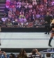 SD_07-11-08_Natalya-Maryse_vs_Michelle-Cherry_avi_000039439.jpg