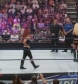 SD_07-11-08_Natalya-Maryse_vs_Michelle-Cherry_avi_000042075.jpg