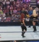 SD_07-11-08_Natalya-Maryse_vs_Michelle-Cherry_avi_000043076.jpg