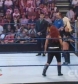 SD_07-11-08_Natalya-Maryse_vs_Michelle-Cherry_avi_000043543.jpg