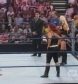 SD_07-11-08_Natalya-Maryse_vs_Michelle-Cherry_avi_000043943.jpg