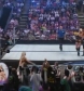 SD_07-11-08_Natalya-Maryse_vs_Michelle-Cherry_avi_000065365.jpg