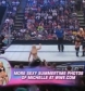 SD_07-11-08_Natalya-Maryse_vs_Michelle-Cherry_avi_000065865.jpg