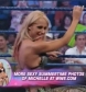 SD_07-11-08_Natalya-Maryse_vs_Michelle-Cherry_avi_000068068.jpg