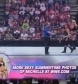 SD_07-11-08_Natalya-Maryse_vs_Michelle-Cherry_avi_000072472.jpg