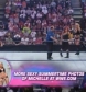 SD_07-11-08_Natalya-Maryse_vs_Michelle-Cherry_avi_000072939.jpg