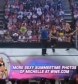 SD_07-11-08_Natalya-Maryse_vs_Michelle-Cherry_avi_000073473.jpg