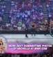 SD_07-11-08_Natalya-Maryse_vs_Michelle-Cherry_avi_000075175.jpg