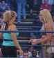 SD_07-11-08_Natalya-Maryse_vs_Michelle-Cherry_avi_000085351.jpg