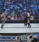 SD_07-11-08_Natalya-Maryse_vs_Michelle-Cherry_avi_000092192.jpg