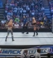 SD_07-11-08_Natalya-Maryse_vs_Michelle-Cherry_avi_000093460.jpg