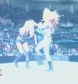 SD_07-11-08_Natalya-Maryse_vs_Michelle-Cherry_avi_000109409.jpg