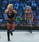 SD_07-11-08_Natalya-Maryse_vs_Michelle-Cherry_avi_000116683.jpg