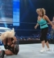 SD_07-11-08_Natalya-Maryse_vs_Michelle-Cherry_avi_000140840.jpg