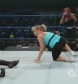 SD_07-11-08_Natalya-Maryse_vs_Michelle-Cherry_avi_000145912.jpg