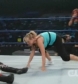 SD_07-11-08_Natalya-Maryse_vs_Michelle-Cherry_avi_000146312.jpg