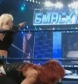 SD_07-11-08_Natalya-Maryse_vs_Michelle-Cherry_avi_000155722.jpg