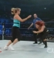 SD_07-11-08_Natalya-Maryse_vs_Michelle-Cherry_avi_000157657.jpg