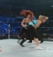 SD_07-11-08_Natalya-Maryse_vs_Michelle-Cherry_avi_000158158.jpg