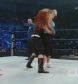 SD_07-11-08_Natalya-Maryse_vs_Michelle-Cherry_avi_000158791.jpg